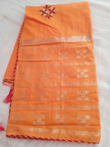 Sari