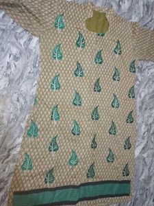 Kurta