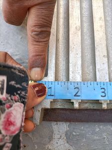 Candle Making Machine