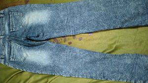 Jeans 2