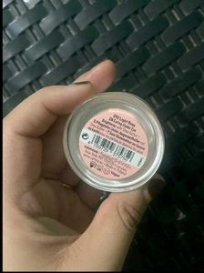 Catrice Under Eye Brightener