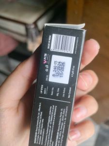 Renee Prime Matte Lipstick