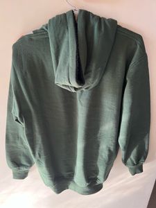 Jack &amp; Jones Hoodie
