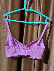 Zivame Bra Size 34 E