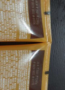 pack Of 2 Lakme face wash