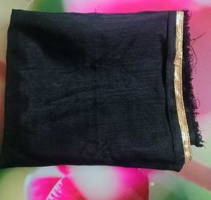 Beautiful Designer Readymade Blouse