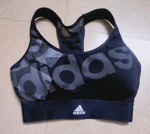 Adidas Sports Bra