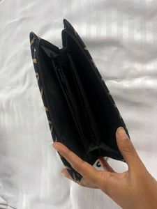 Women Wallet 5