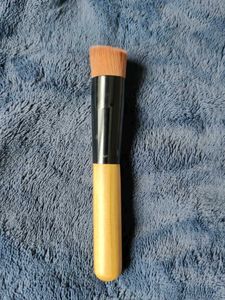 Miscellaneous Brush Set