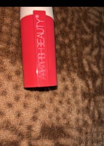 2 lipstick