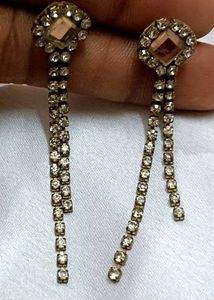 Earrings - Assorted Styles