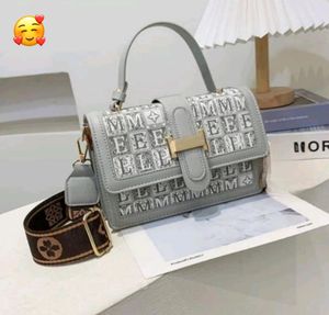 IMPORTED HIGH QUALITY BAG