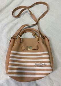 Ted Baker London New Bag/Purse