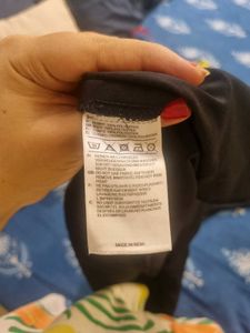 Adidas Activewear Bottoms