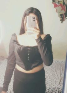 Forever New Pants &amp; Top