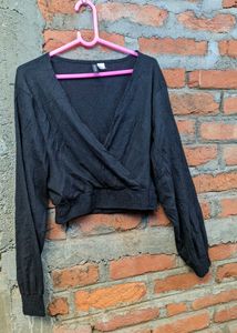 Combo Sale 2 H&amp;M Top