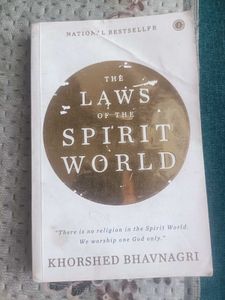 Collect your way to Spiritual Growth- combo