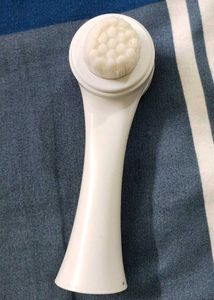 Face Cleansing Brush