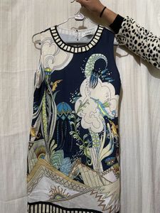 Summer/fall Collection