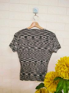 Stylish Tank Tops