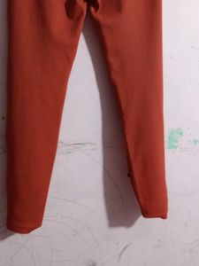 Good Quality Size S