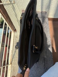 Ivy London Handbag