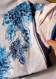 Stylish Women Straight Kurti