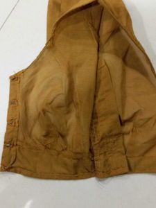 Blouse B