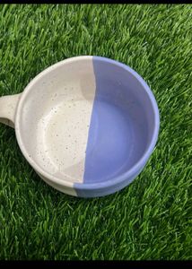 combo offer kitchen items