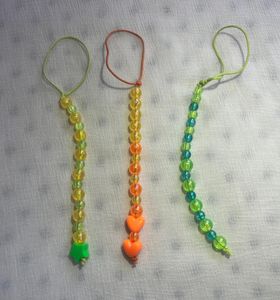 Phone Charms