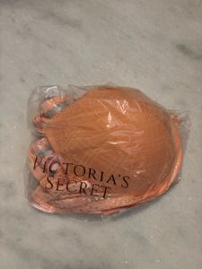 Victoria’s Secret Push-Up Bra