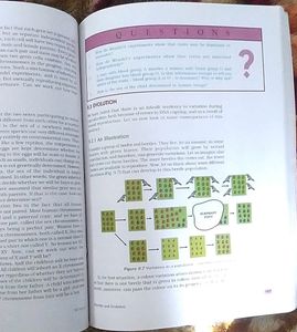 Class=10 Science Ncert Book