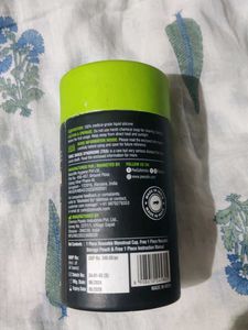 Menstrual Cup ..Pad Free Periods