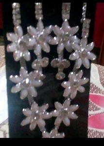 Jewellery Set