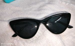 Trendy Sunglasses Combo
