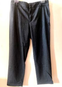Formal Pant