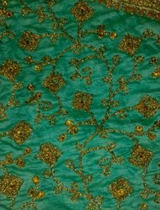 2 Pic Kurta Set💐 No Duppata