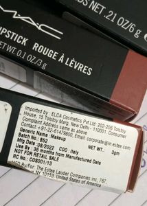 Mac Combo Offer