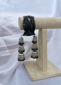 Hanging Bracelet Bangle