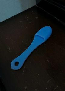 Pore Cleaning Brush