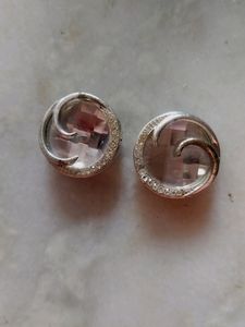 Button Stone
