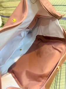 Longchamp Le Pliage Original L Tote bag