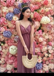 Weekend Sale 3 dresses For  250