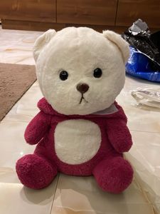 Lotso Bear Plush