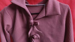 Women Tops Like New Not Used