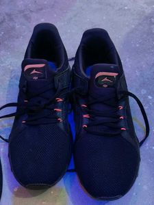 Sport Shoes