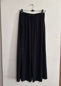 BRAND NEW Palazzo SALE❤️
