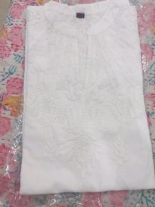 Beautiful Chicken Top