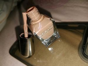 Insight Nail Polish