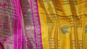 **SALE**Rarely Worn Saree.